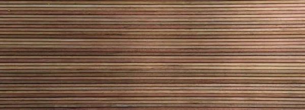 Painel Ripado - Painel de Madeira Ripado Sob Medida