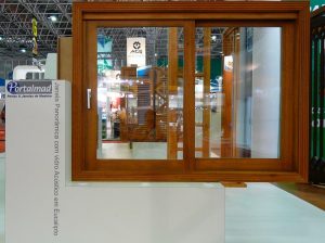 Feira de construção civil Rio de Janeiro RJ