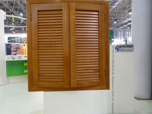 Feira construir Rio de Janeiro RJ