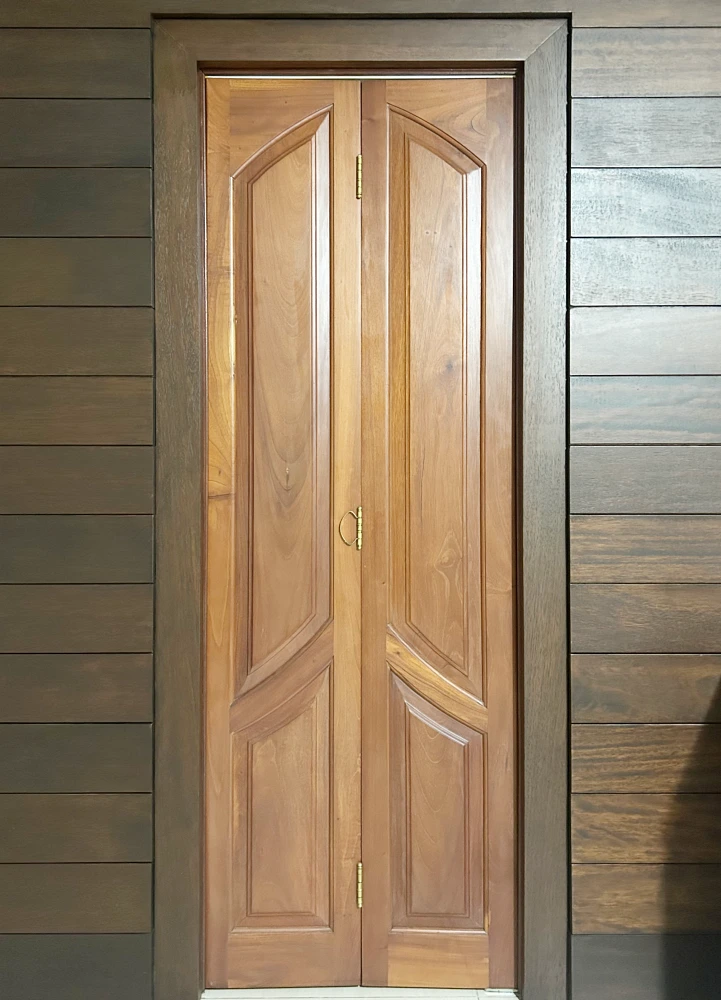 Porta camarão de madeira Porta camarão de madeira maciça