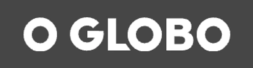 Portalmad O Globo