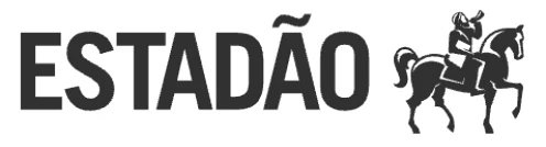 Portalmad Estadão Jornal