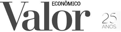 Portalmad Jornal Valor Econômico