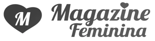 Portalmad Revista Magazine Feminina