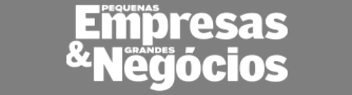 Portalmad Revista Pequenas Empresas Grandes Negócios