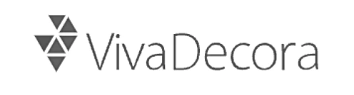 Portalmad Viva Decora
